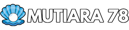 logo MUTIARA78